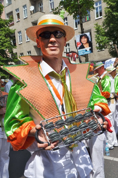 Karneval der Kulturen  077.jpg